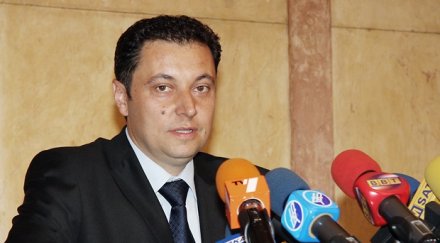 яне янев твърденията агент буда стои румен петков