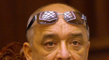 димитър иванов питайте цветанов изтичането досието буда