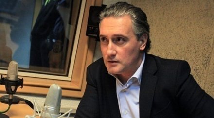 кирил домусчиев испания сме набият канчетата