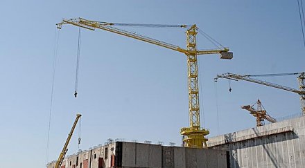 шеф царско време поиска аец белене