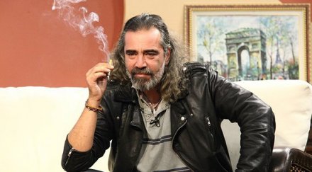 слабаков снима филм калоян почти без пари