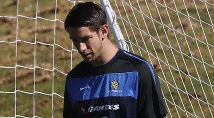 освободен ливърпул вратар починал медицински тестове