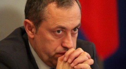 бойко найденов цацаров прецени дали образува проверка случая буда