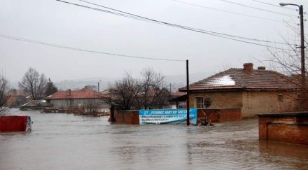 аню цецо курбан бисер