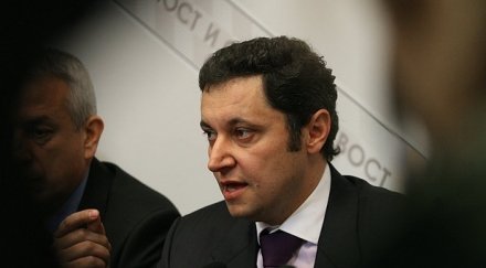 яне румен петков изнесъл досието буда мвр