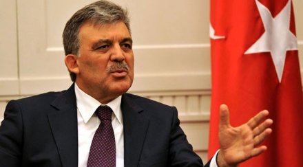 турския президент службите очаквали атентата анкара