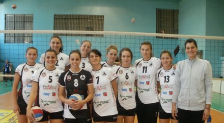 казанлък волей гост славия