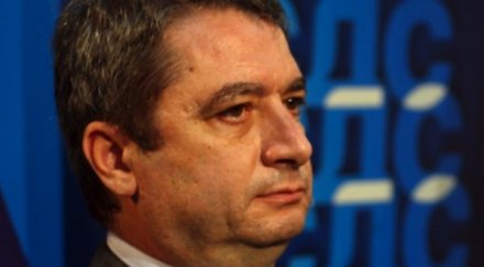 емануил йорданов пик бойко снима силови лидери обществото мълчеше