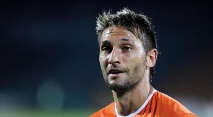 костадин башов рита кипърското първенство