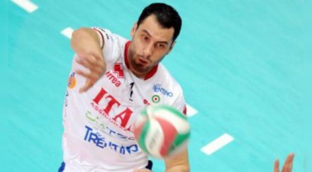 матей казийски началния удар италия