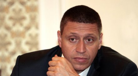 уволнен гард нсо обжалва отстраняването