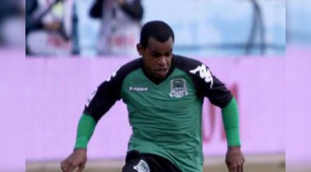 жоазиньо развинти спарта прага