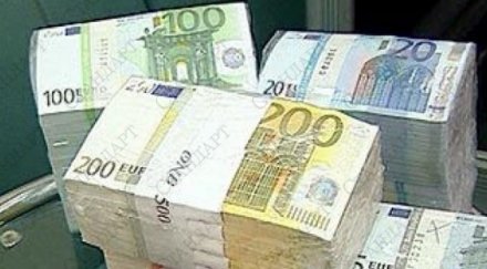 европол разследва мач ливърпул шампионската лига