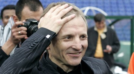 гриша ганчев купува единствената захарна компания гърция