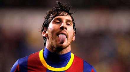 барселона измъкна равен валенсия местая