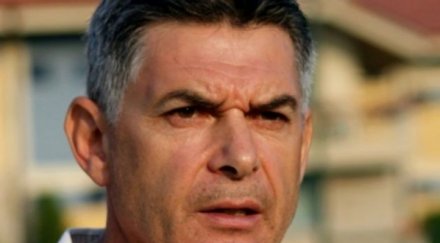 мвр взехме всички мерки безопасност взрива герена