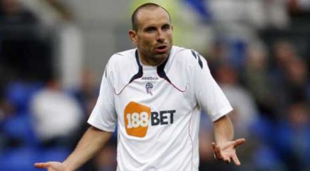 мартин петров влезе резерва победа еспаньол