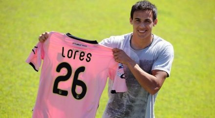 ботев враца получи финансова компенсация варела