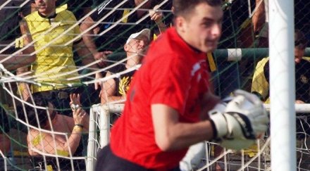 берое ернестас шеткус харесаха