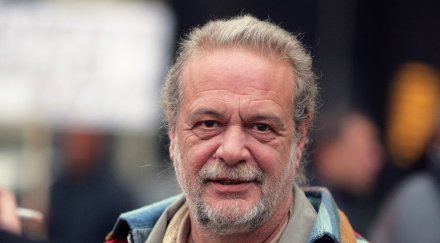 дайнов медиите мълчат буда