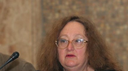 цацаров погна ревизия висша прокурорка