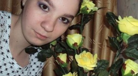 две доживотни присъди 800 хиляди лева кръвнина убийството женя