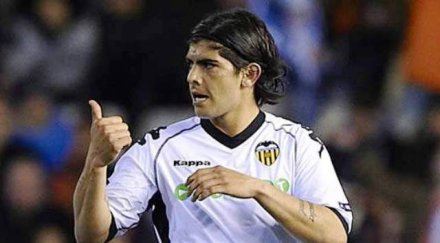 халф валенсия явил фиркан козирката тренировка