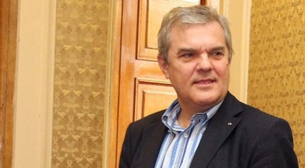 румен петков пик знам досието борисов опоскано