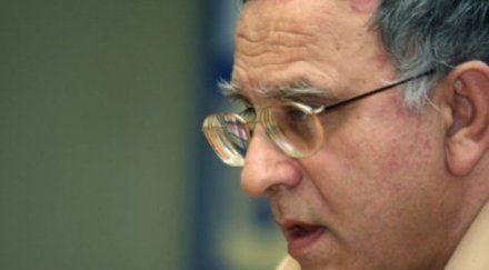 казуса буда притеснително поведението медиите