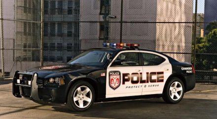 похитител държи дете заложник бункер шести ден