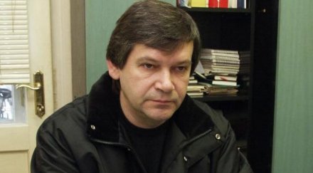 веселин данов смятам алексей петров поръчал баретата