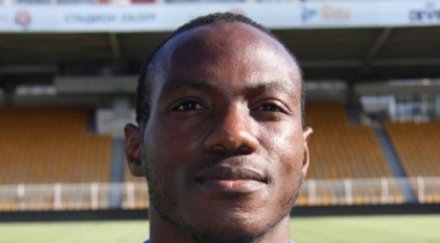 черноморец успя пласира юсуф уатара турция