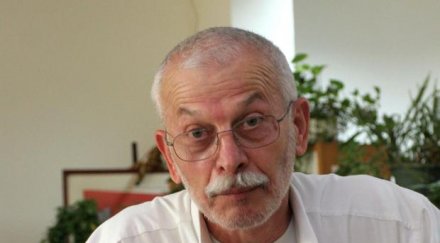 красимир райдовски пик борисов излезе победител