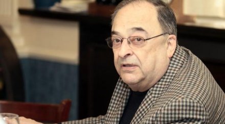 виктор вълков пик кръгът монтерей замесен случая буда