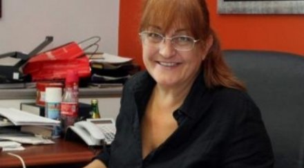 светлана джамджиева пик отказвам коментирам пеевски