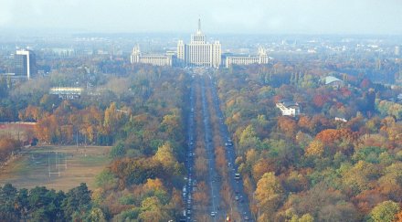 букурещ дипломатически скандал лондон заради имигрантите