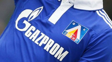 газпром забрани публичните скандали левски