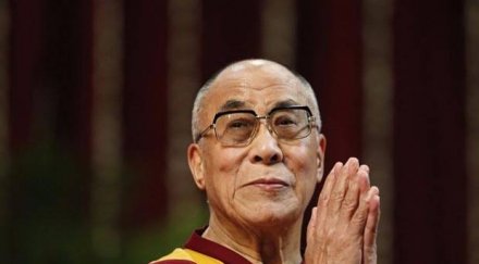 далай лама стана фен брадфорд