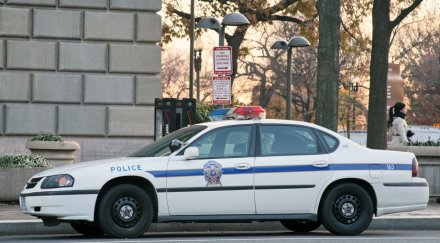 гръмнаха американски снайперист ветеран войната ирак