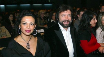 eвгения банева жалва политически репресии