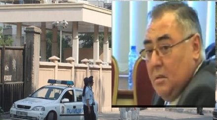 младен георгиев пик компетентните органи преценят досието