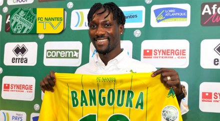 фифа забрани нант картотекира футболисти