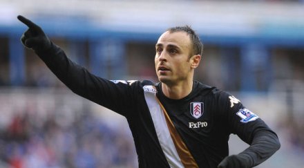 върл запалянко посвети рими бербатов манолев