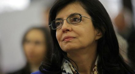 бунт чез полицаи спасиха линч кунева