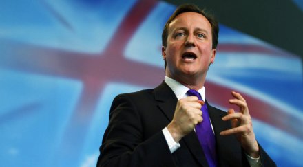 консерватори камерън задържи гей браковете изборите