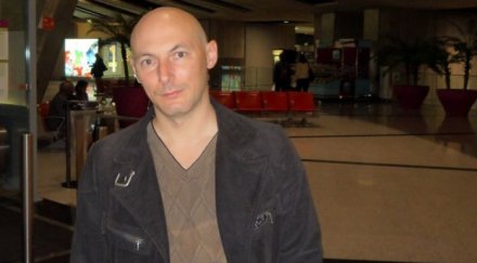 издателят биволъ документът вербовката борисов автентичен