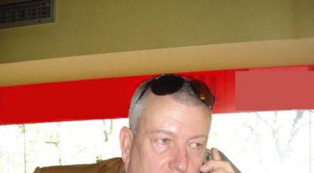 документите подписите случая буда автентични