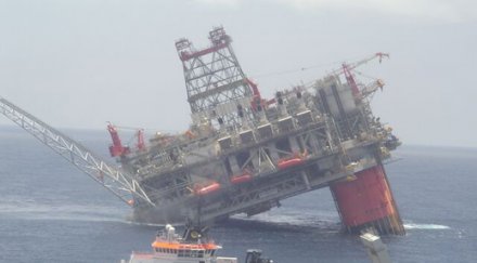 техеран бутна ценaта петрола надолу