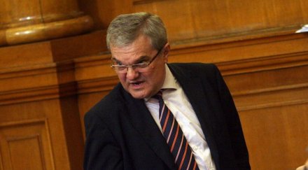 румен петков осъдените два типа избягали чужбина застреляни