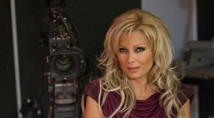 венета райкова повече мъж карбовски